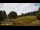 Webcam in Maribor, 9.9 km