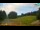 Webcam in Maribor, 1.3 km entfernt
