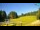 Webcam in Maribor, 2.6 mi away