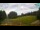 Webcam in Maribor, 1.9 km entfernt