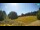 Webcam in Maribor, 4 mi away