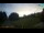 Webcam in Maribor, 10.3 km