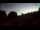 Webcam in Maribor, 10.3 km