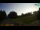 Webcam in Maribor, 4.7 mi away