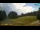 Webcam in Maribor, 2.7 mi away