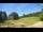 Webcam in Maribor, 1.7 mi away