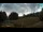 Webcam in Maribor, 2.7 mi away