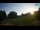 Webcam in Maribor, 3.9 mi away