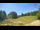 Webcam in Maribor, 2.7 mi away