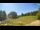 Webcam in Maribor, 1.3 km entfernt