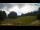 Webcam in Maribor, 9.9 km