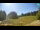 Webcam in Maribor, 1.3 km entfernt