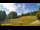 Webcam in Maribor, 1.9 mi away