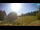 Webcam in Maribor, 1.7 km entfernt