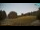 Webcam in Maribor, 3.9 mi away