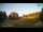 Webcam in Maribor, 2.5 mi away