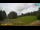 Webcam in Maribor, 4.6 km