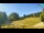 Webcam in Maribor, 1.7 km