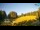 Webcam in Maribor, 4.6 km