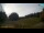 Webcam in Maribor, 0.7 mi away