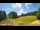 Webcam in Maribor, 10.3 km