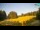 Webcam in Maribor, 2.6 mi away