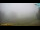 Webcam in Maribor, 4.9 km entfernt