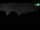 Webcam in Maribor, 3.9 mi away