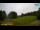 Webcam in Maribor, 10.3 km