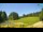 Webcam in Maribor, 10.3 km