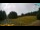 Webcam in Maribor, 5.8 mi away