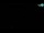 Webcam in Maribor, 2.7 mi away