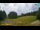 Webcam in Maribor, 1.7 km