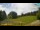 Webcam in Maribor, 2.5 mi away