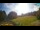 Webcam in Maribor, 5.8 mi away