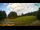 Webcam in Maribor, 15.4 km