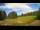 Webcam in Maribor, 0.7 mi away