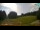 Webcam in Maribor, 0.8 mi away