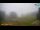 Webcam in Maribor, 0.7 mi away