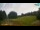 Webcam in Maribor, 12 km entfernt