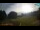 Webcam in Maribor, 12 km