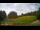 Webcam in Maribor, 15.4 km entfernt