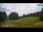 Webcam in Maribor, 12 km
