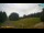 Webcam in Maribor, 3.9 mi away