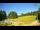 Webcam in Maribor, 15 km