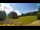 Webcam in Maribor, 7 km