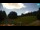 Webcam in Maribor, 10.3 km entfernt