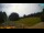Webcam in Maribor, 10.3 km