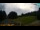 Webcam in Maribor, 10.3 km