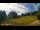 Webcam in Maribor, 0.8 mi away